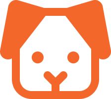 Cães