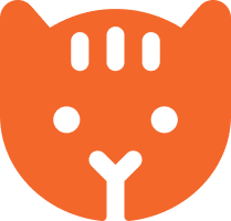 Gatos
