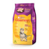Quatree Gourmet Gatos Castrados Mix de Carnes 20kg