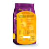 Quatree Gourmet Gatos Castrados Mix de Carnes 20kg - Image 2
