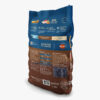 Hot Cat Mix Adulto e Filhote 20Kg Sem Corantes - Image 3