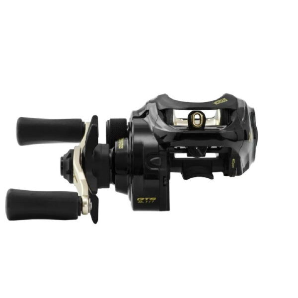 Carretilha Marine Versus 12000 - Manivela Direita - Imagem 3