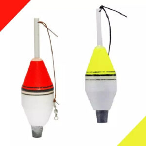 Boia Arremesso Pescaria 30g