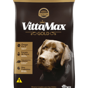 Vittamax Gold 15KG